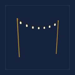 Rope Lights