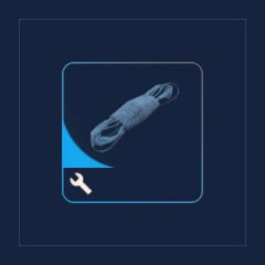 Rope