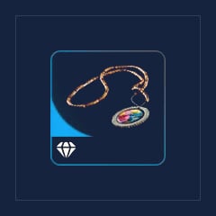 Rosary
