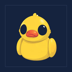 Rubber Ducky