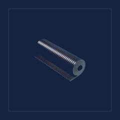 Rubber