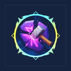 Rune Crack