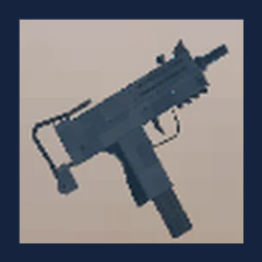 SMG