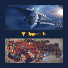 Upgrade - Sabre Firebird to RAFT
