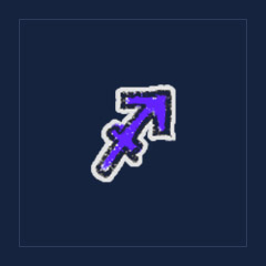 Sagittarius Star Sign