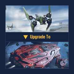 Upgrade - San'tok.yāi to Apollo Triage