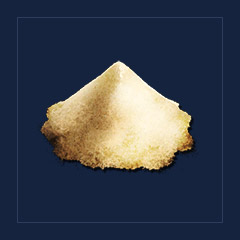 Sand [x180K]
