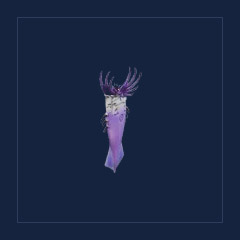 Sandspear
