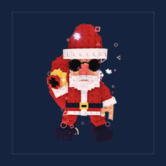 Santteo