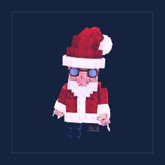 Santteo