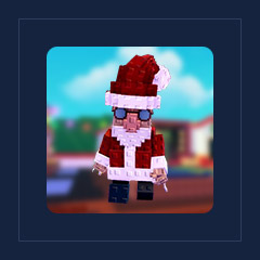 Santteo