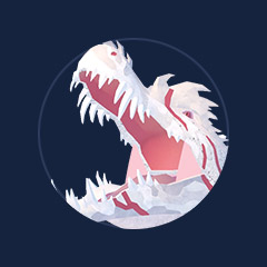 Sarcosiris