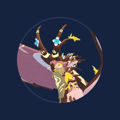 Saukuryn