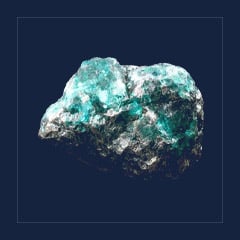 Savrilium | Q-905 [0.1 SCU]