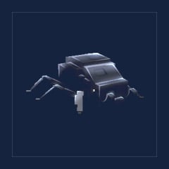 Scarab