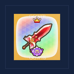 Scarlet Scourge