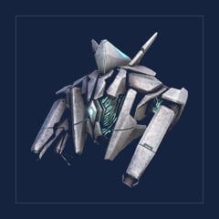 Scout | Lvl 1