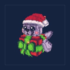 Sealo Regalo