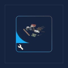 Sensors
