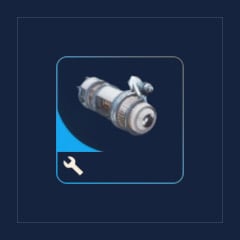 Sentinel Firing Core
