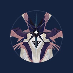 Seraphis