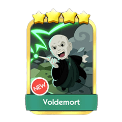 Monopoly Go Stickers - 6 ⭐️ - Set - 21 FAST DELIVERY - Foto 3