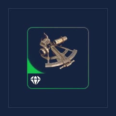 Sextant