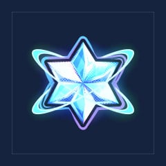 Shiny Hunter
