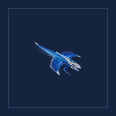 Shiver Leviathan