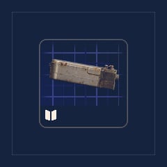 [BP] Shotgun Silencer
