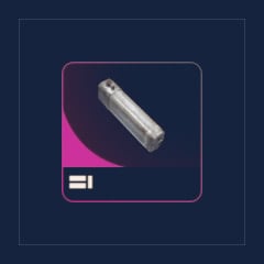Shotgun Silencer