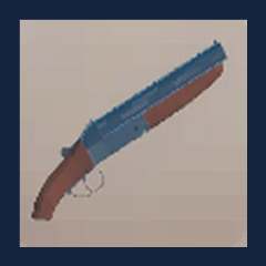 Shotgun