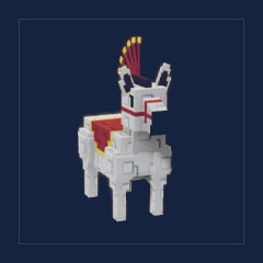 Show Pony