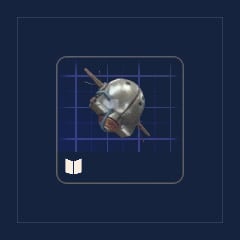 [BP] Showstopper