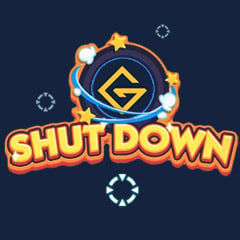 Shutdown Services for Cash and Points Acceleration
