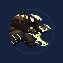 Sigmatox