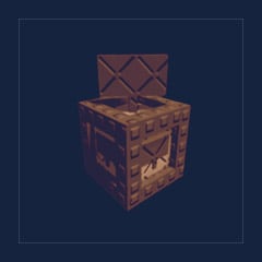 Sign Crate