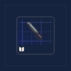 [BP] Silencer II