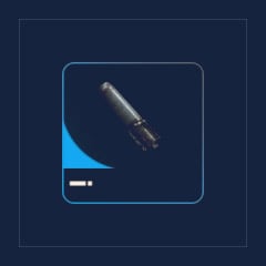 Silencer II
