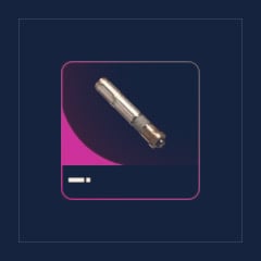 Silencer III