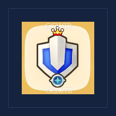 Silver Shield