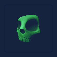 Skully