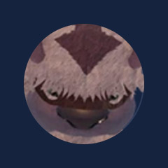Sky Bison