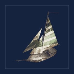 Sloop