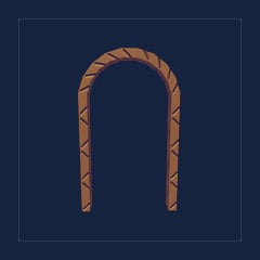 Small Arch