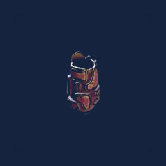 Small Axum Jar