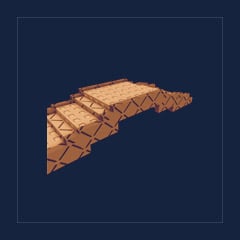 Small Bridge