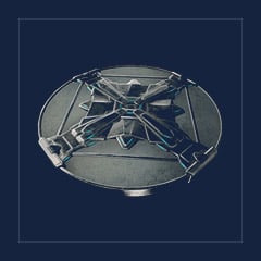 Small Tek Teleporter [x10]