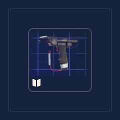 [BP] Snap Hook
