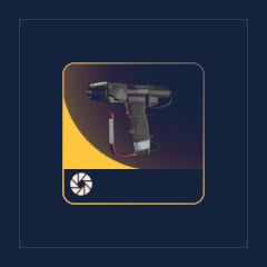 Snap Hook